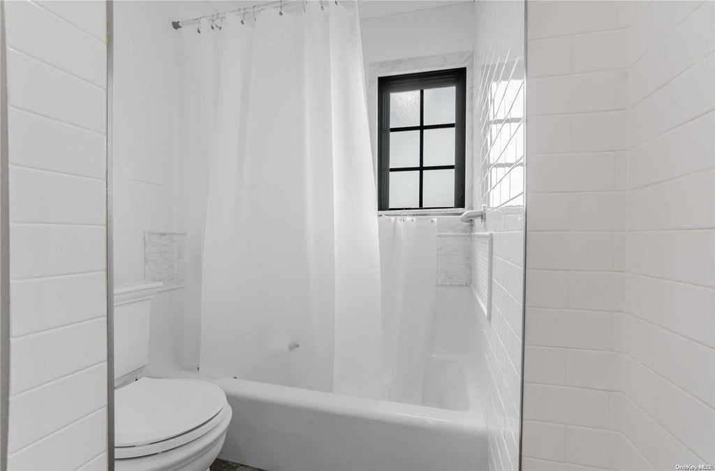 26 of 30 - 580 Edwards St., Baldwin, NY