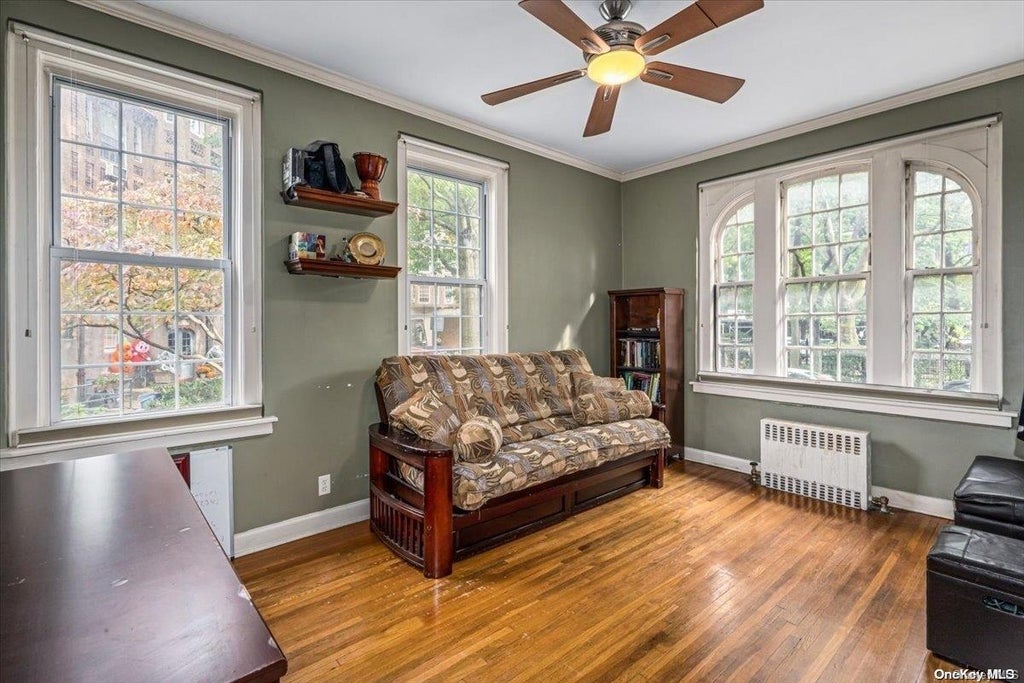 11 of 17 - 4 Dartmouth St. # 6, Forest Hills, NY
