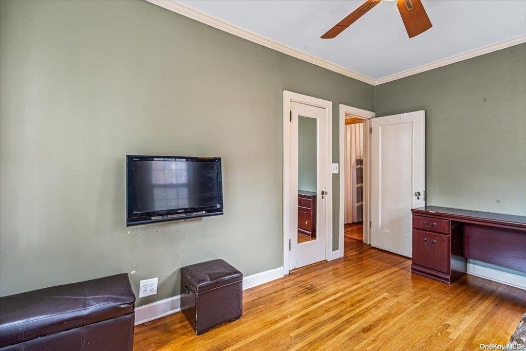 12 of 17 - 4 Dartmouth St. # 6, Forest Hills, NY