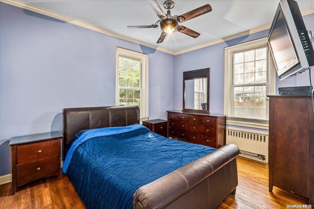 13 of 17 - 4 Dartmouth St. # 6, Forest Hills, NY