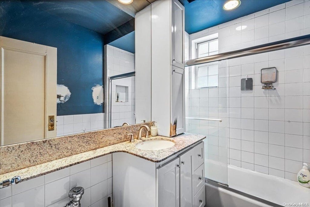14 of 17 - 4 Dartmouth St. # 6, Forest Hills, NY