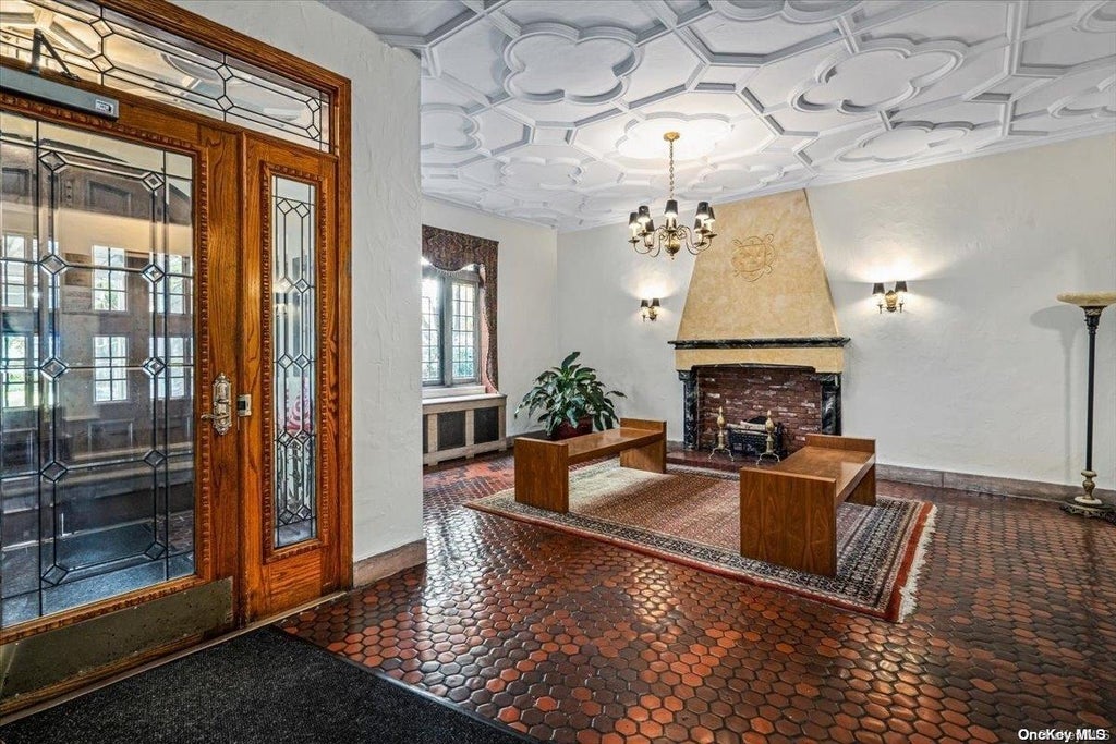 3 of 17 - 4 Dartmouth St. # 6, Forest Hills, NY