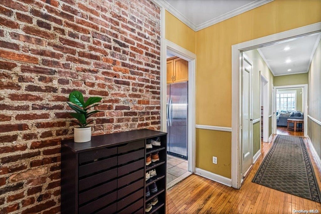 4 of 17 - 4 Dartmouth St. # 6, Forest Hills, NY