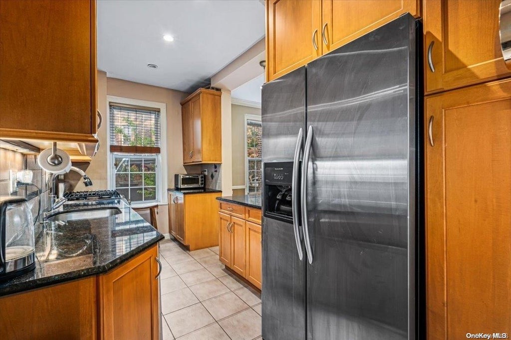 5 of 17 - 4 Dartmouth St. # 6, Forest Hills, NY