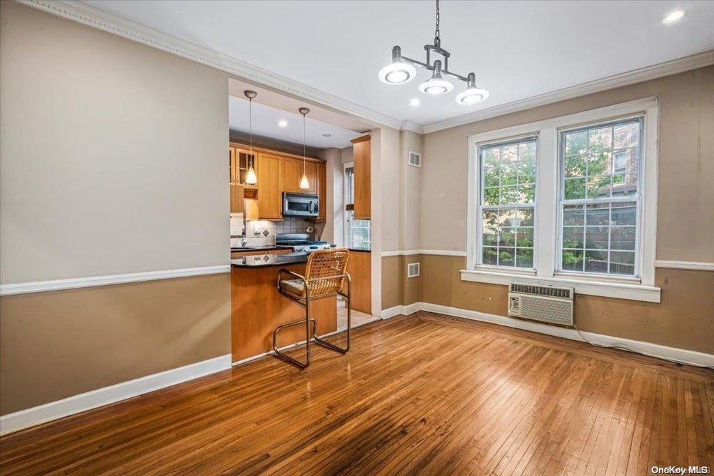 7 of 17 - 4 Dartmouth St. # 6, Forest Hills, NY