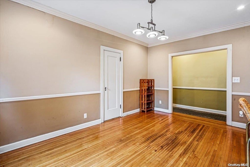8 of 17 - 4 Dartmouth St. # 6, Forest Hills, NY