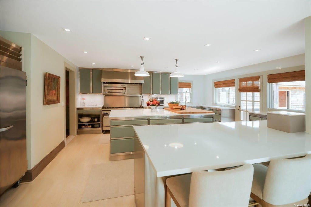 9 of 23 - 4170/3375+ Indian Neck Lane, Peconic, NY