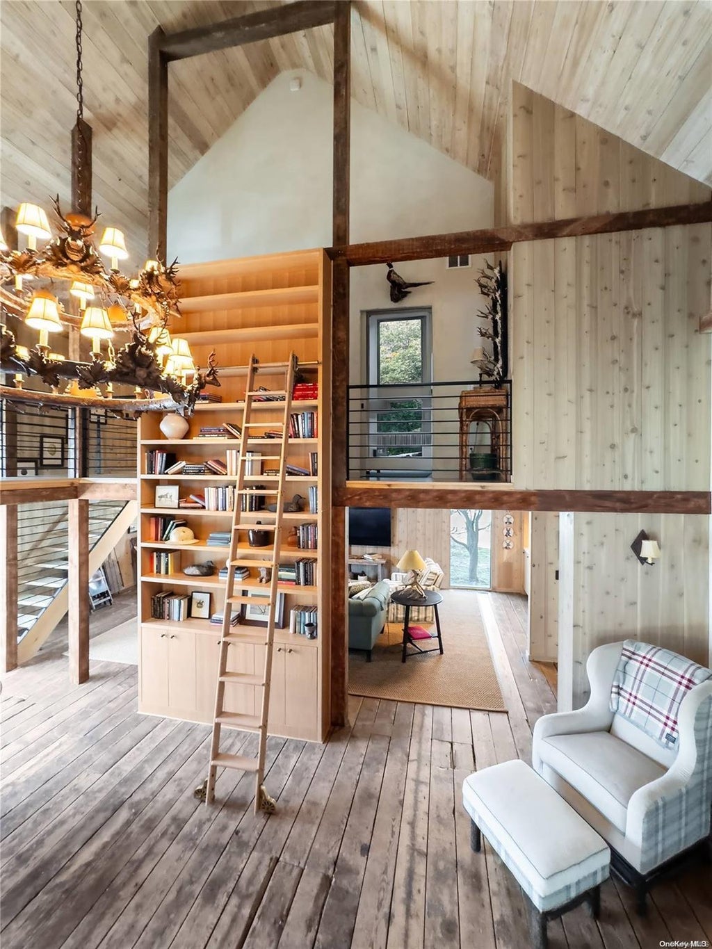 10 of 23 - 4170/3375+ Indian Neck Lane, Peconic, NY