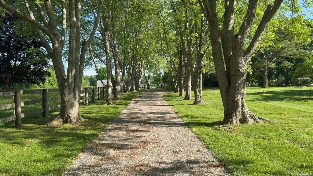 12 of 23 - 4170/3375+ Indian Neck Lane, Peconic, NY