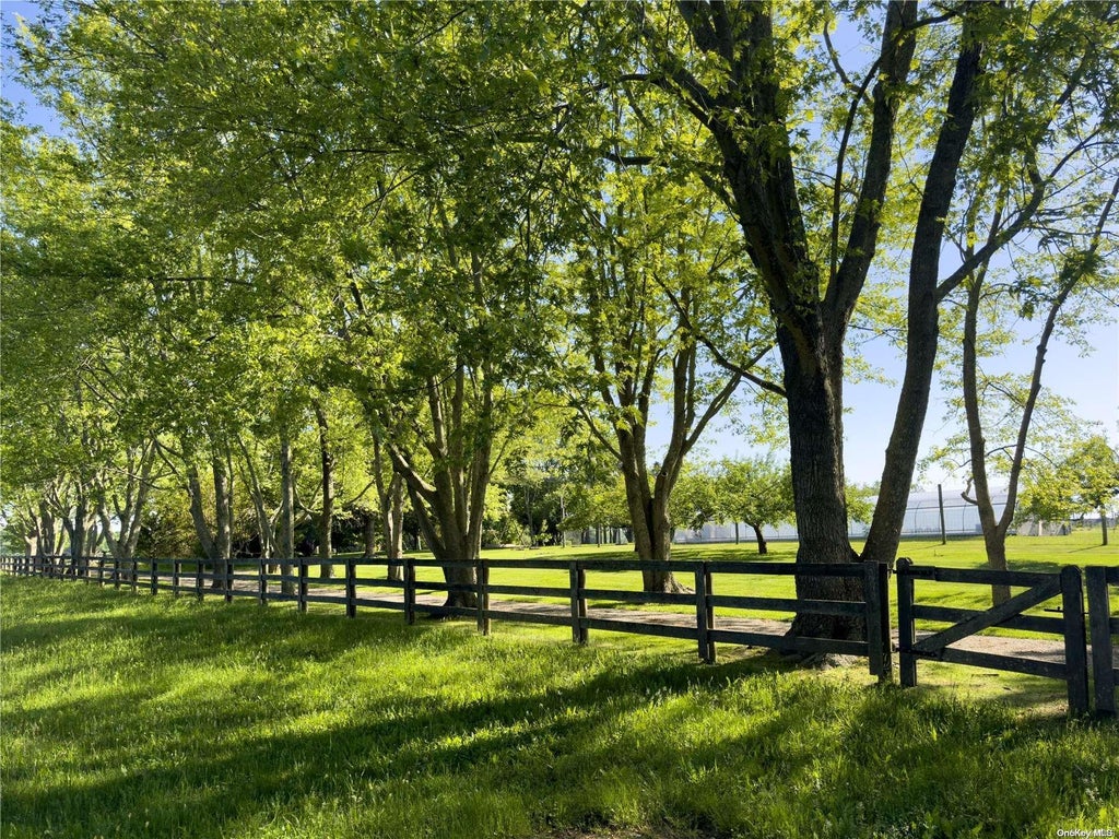 13 of 23 - 4170/3375+ Indian Neck Lane, Peconic, NY