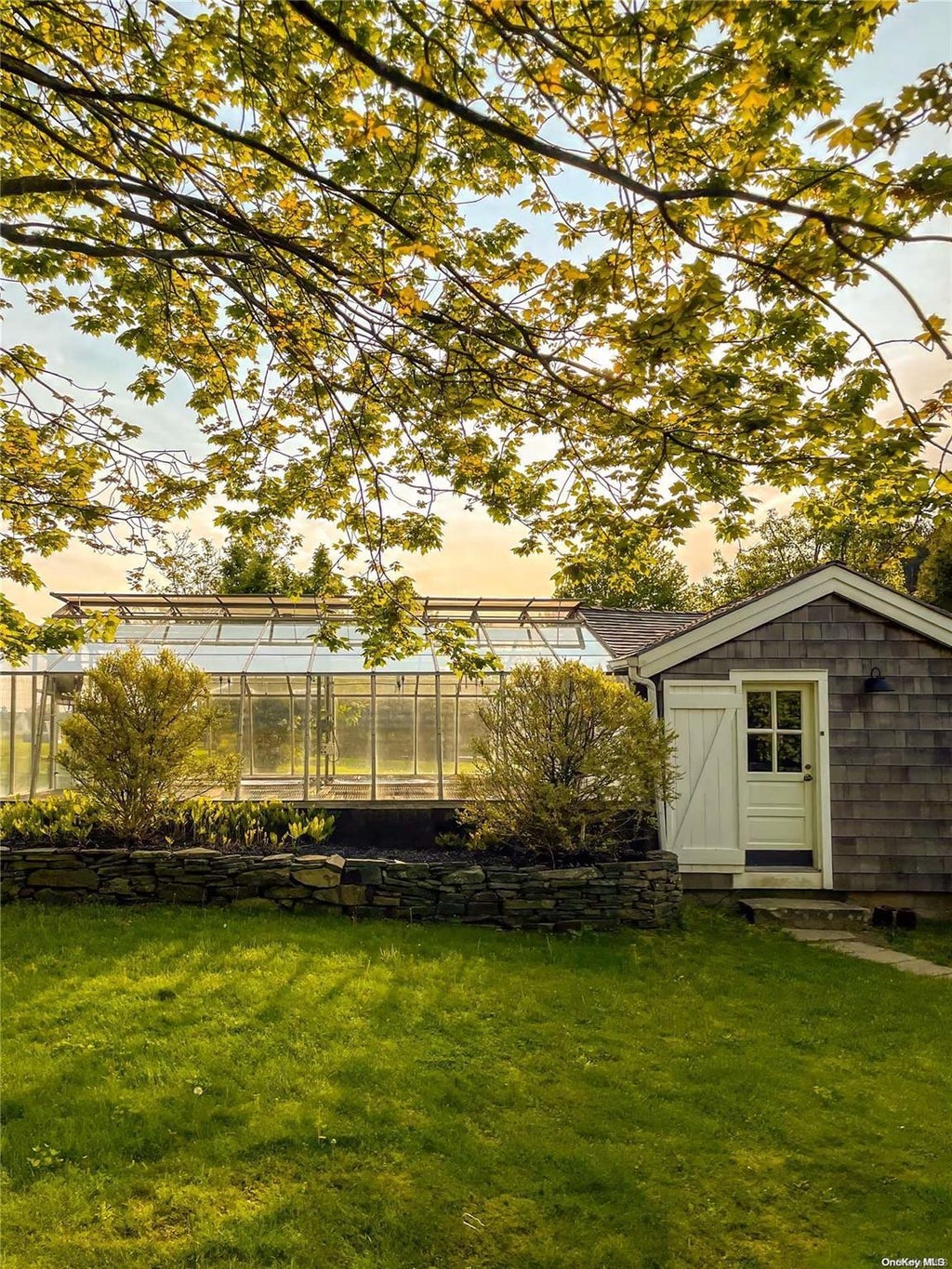 14 of 23 - 4170/3375+ Indian Neck Lane, Peconic, NY