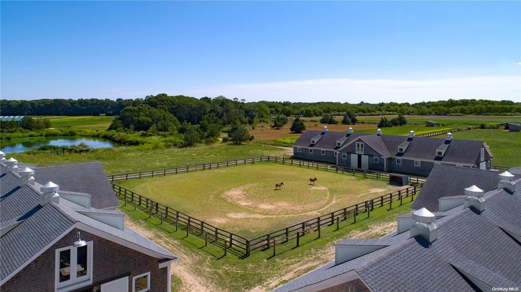 19 of 23 - 4170/3375+ Indian Neck Lane, Peconic, NY