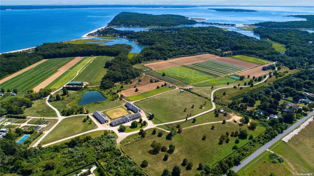 4 of 23 - 4170/3375+ Indian Neck Lane, Peconic, NY