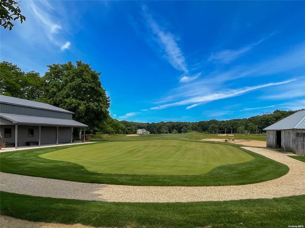 5 of 23 - 4170/3375+ Indian Neck Lane, Peconic, NY