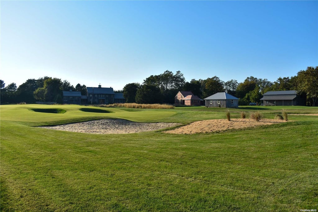 6 of 23 - 4170/3375+ Indian Neck Lane, Peconic, NY
