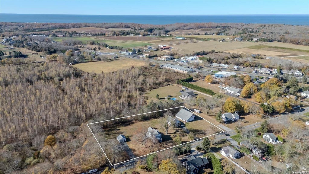 2055 Boisseau Avenue, Southold