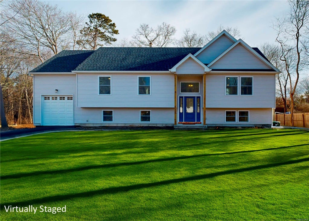 1 of 40 - 115 Brookfield Avenue, Center Moriches, NY