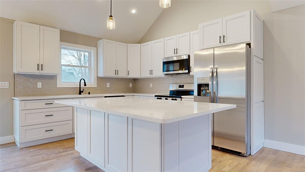 12 of 40 - 115 Brookfield Avenue, Center Moriches, NY