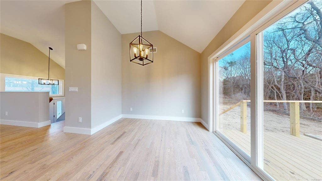 16 of 40 - 115 Brookfield Avenue, Center Moriches, NY