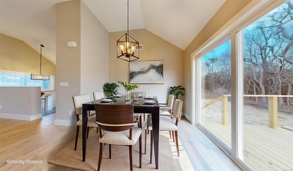 17 of 40 - 115 Brookfield Avenue, Center Moriches, NY