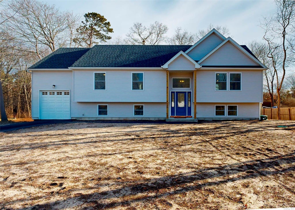 1 of 40 - 115 Brookfield Avenue, Center Moriches, NY