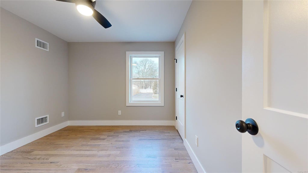 28 of 40 - 115 Brookfield Avenue, Center Moriches, NY