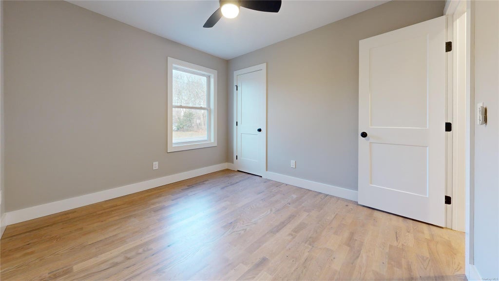29 of 40 - 115 Brookfield Avenue, Center Moriches, NY