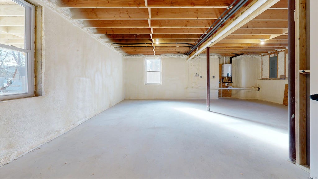 32 of 40 - 115 Brookfield Avenue, Center Moriches, NY