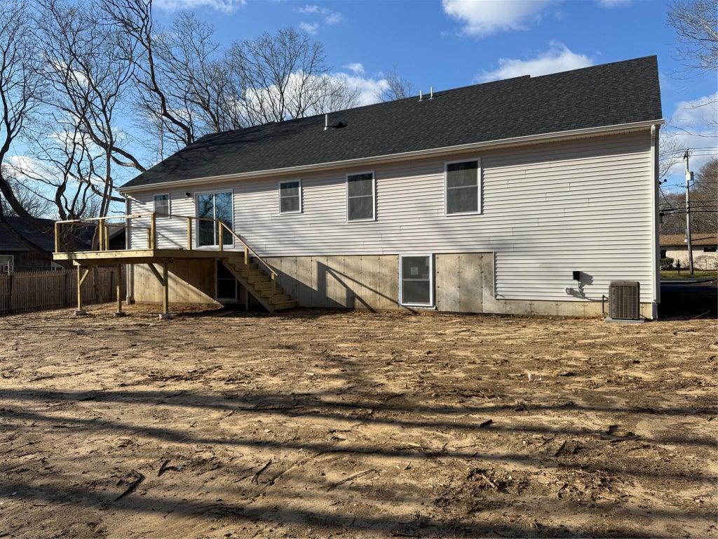 36 of 40 - 115 Brookfield Avenue, Center Moriches, NY