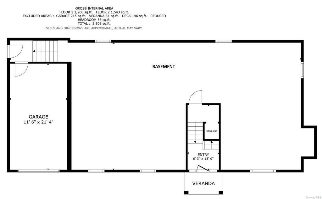 39 of 40 - 115 Brookfield Avenue, Center Moriches, NY