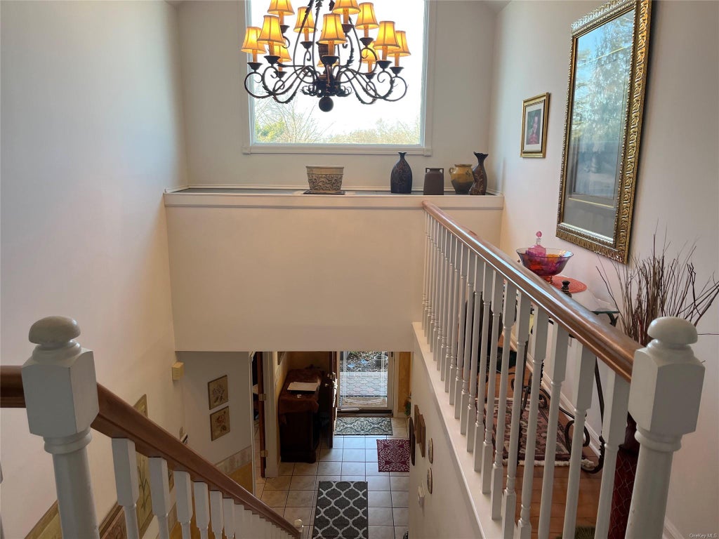 6 of 8 - 8 Thrasher Avenue, Bellport, NY