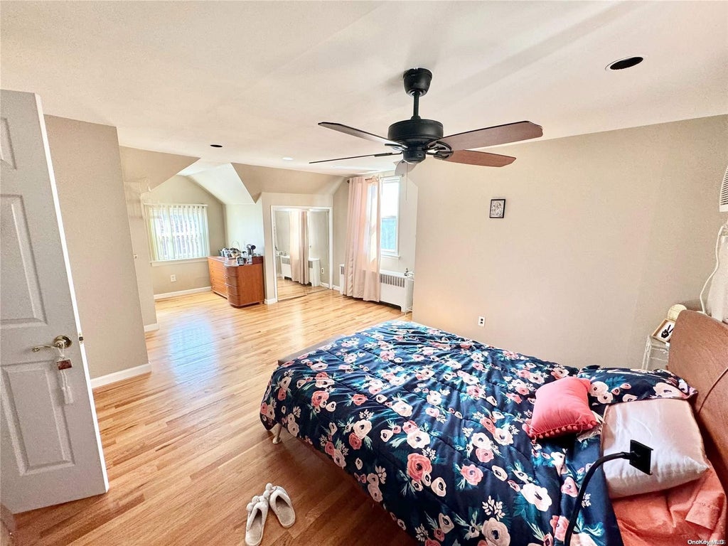 14 of 27 - 1635 Edro Court, East Meadow, NY