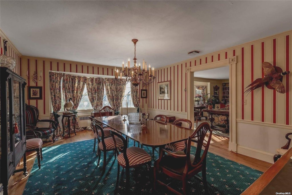 9 of 33 - 88 Jennings Road, Cold Spring Harbor, NY