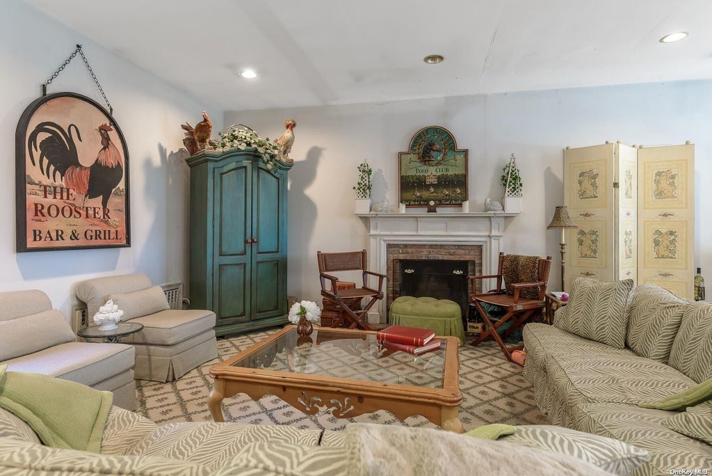 12 of 33 - 88 Jennings Road, Cold Spring Harbor, NY