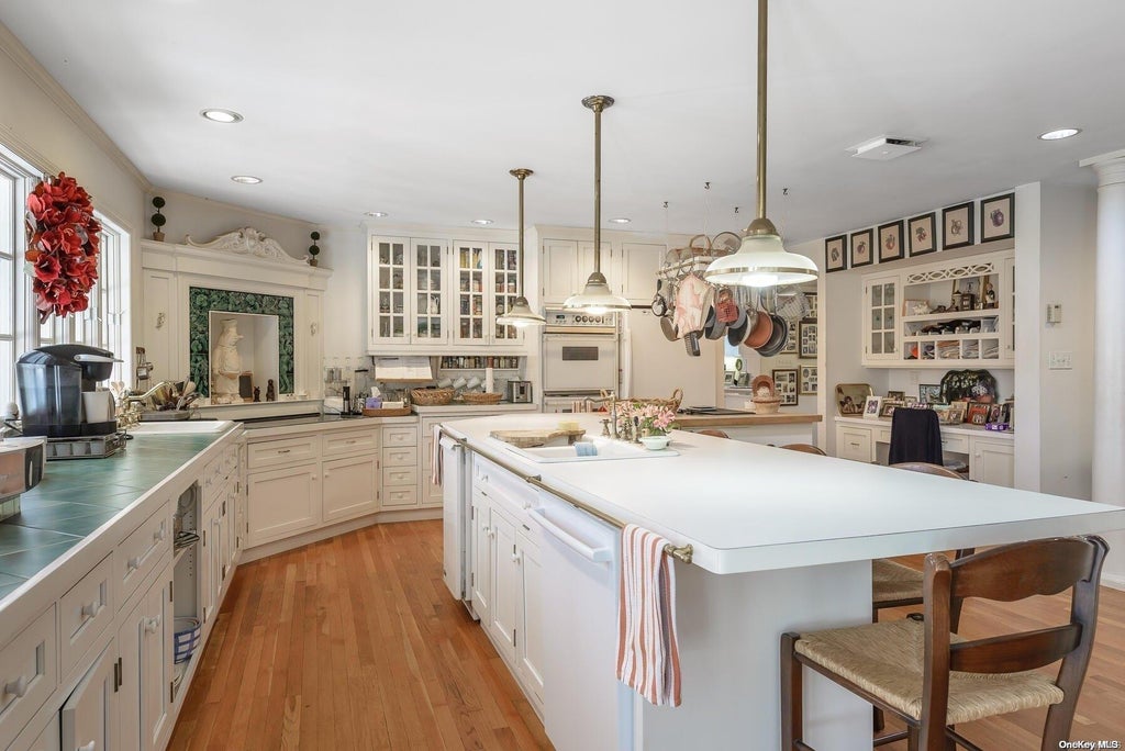 13 of 33 - 88 Jennings Road, Cold Spring Harbor, NY