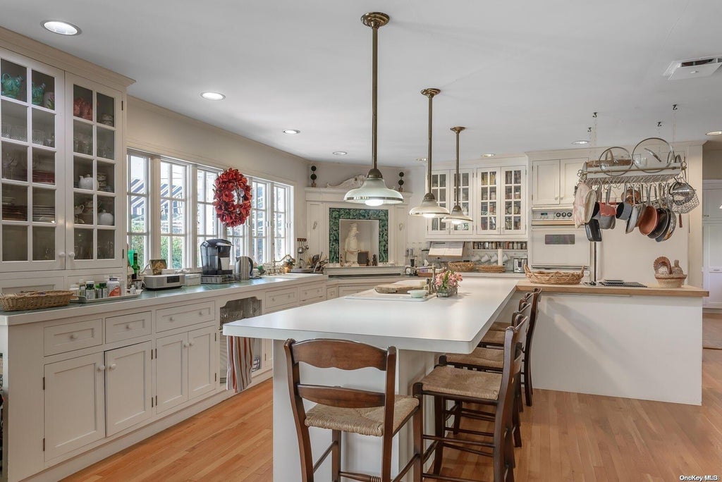 14 of 33 - 88 Jennings Road, Cold Spring Harbor, NY