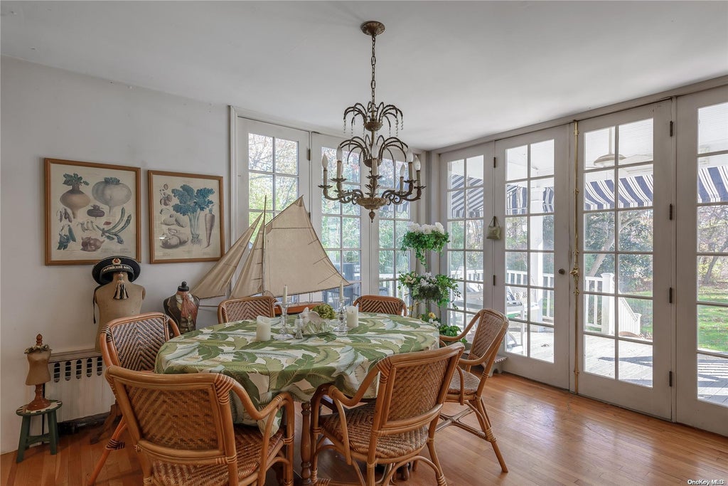15 of 33 - 88 Jennings Road, Cold Spring Harbor, NY