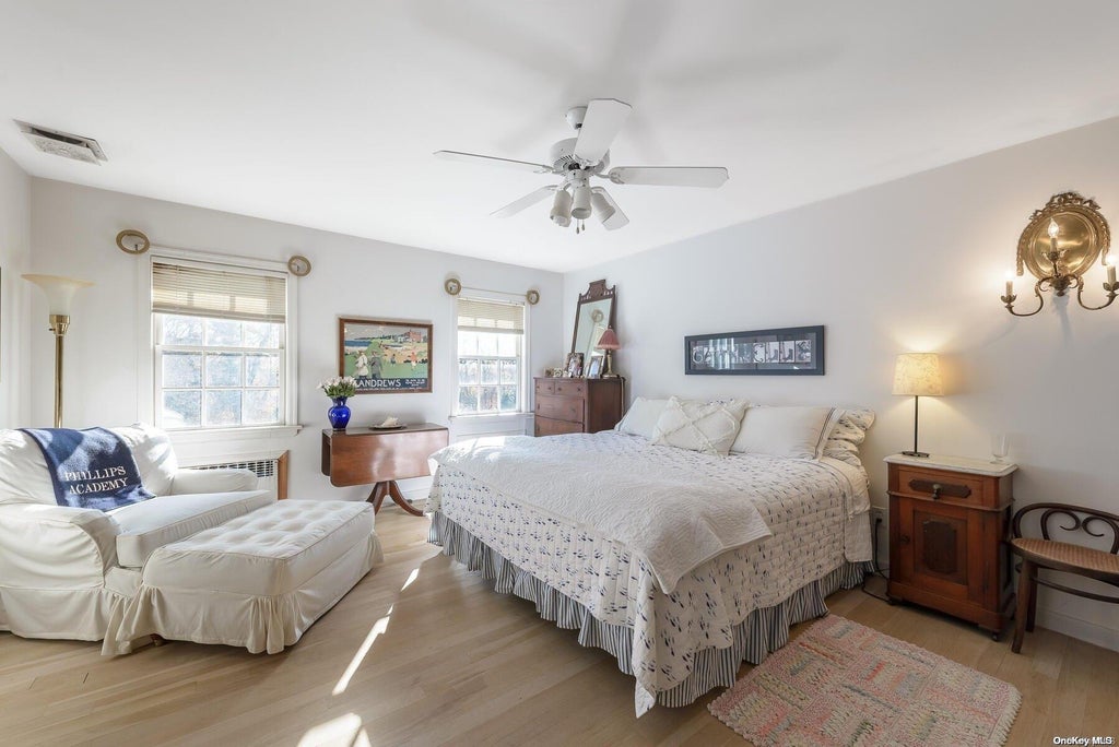 16 of 33 - 88 Jennings Road, Cold Spring Harbor, NY
