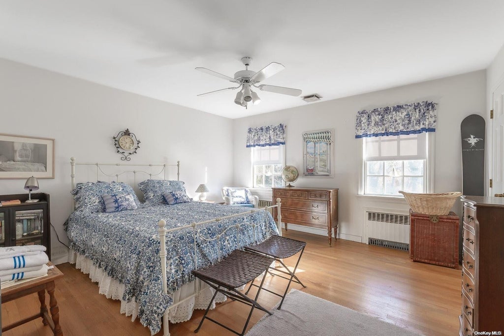 17 of 33 - 88 Jennings Road, Cold Spring Harbor, NY