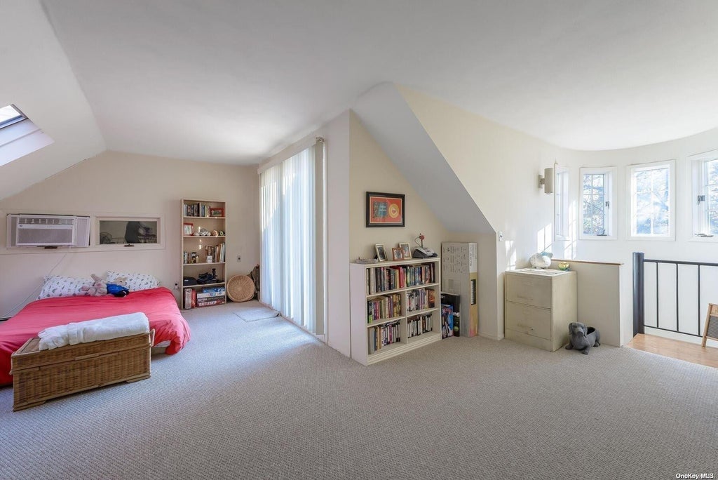 24 of 33 - 88 Jennings Road, Cold Spring Harbor, NY
