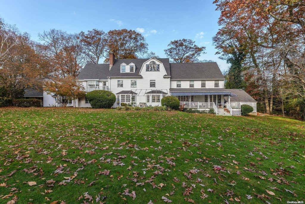 25 of 33 - 88 Jennings Road, Cold Spring Harbor, NY