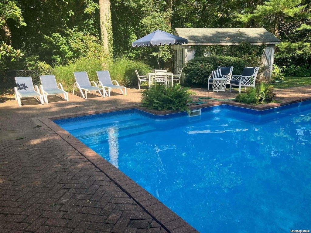 27 of 33 - 88 Jennings Road, Cold Spring Harbor, NY