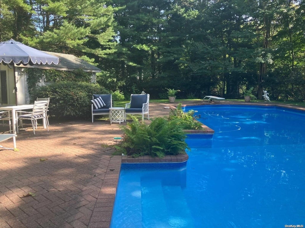 28 of 33 - 88 Jennings Road, Cold Spring Harbor, NY