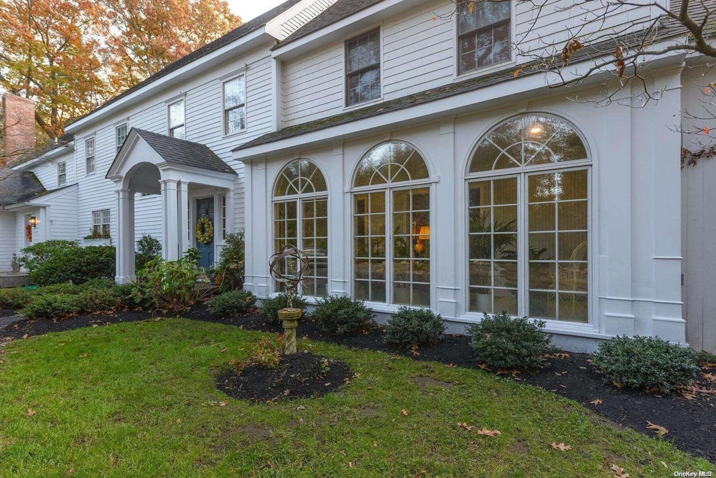 2 of 33 - 88 Jennings Road, Cold Spring Harbor, NY