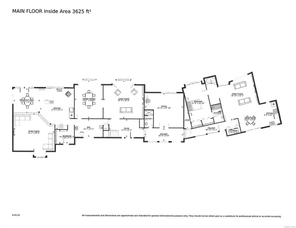 29 of 33 - 88 Jennings Road, Cold Spring Harbor, NY