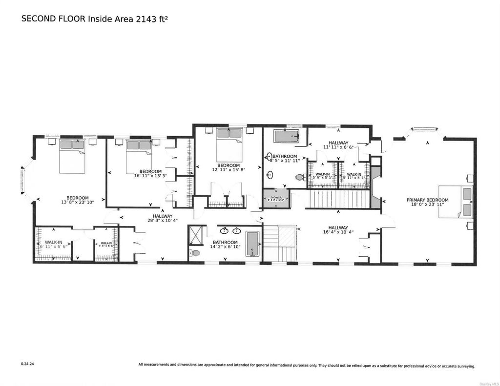 30 of 33 - 88 Jennings Road, Cold Spring Harbor, NY