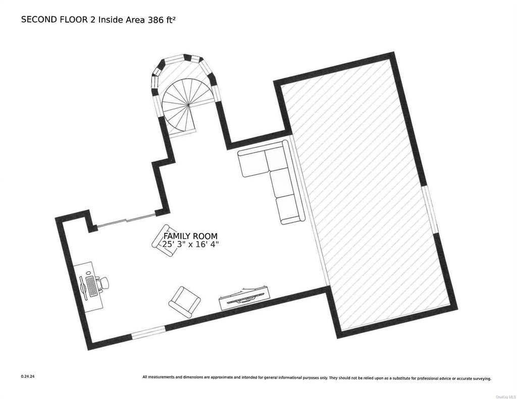 31 of 33 - 88 Jennings Road, Cold Spring Harbor, NY