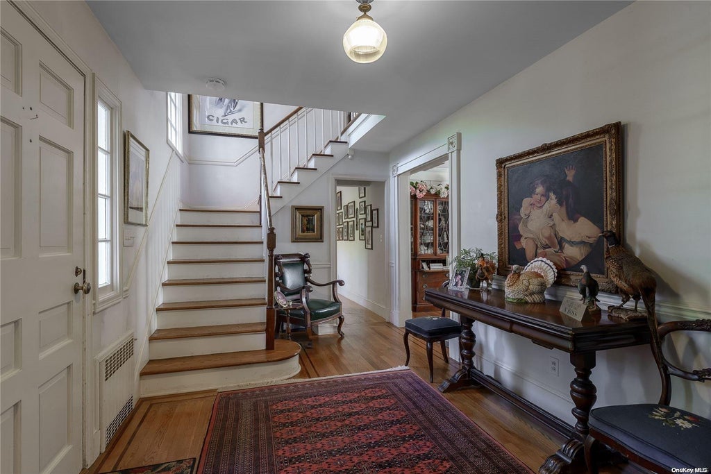 3 of 33 - 88 Jennings Road, Cold Spring Harbor, NY