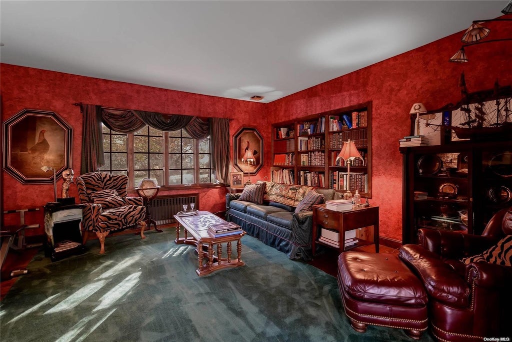 6 of 33 - 88 Jennings Road, Cold Spring Harbor, NY