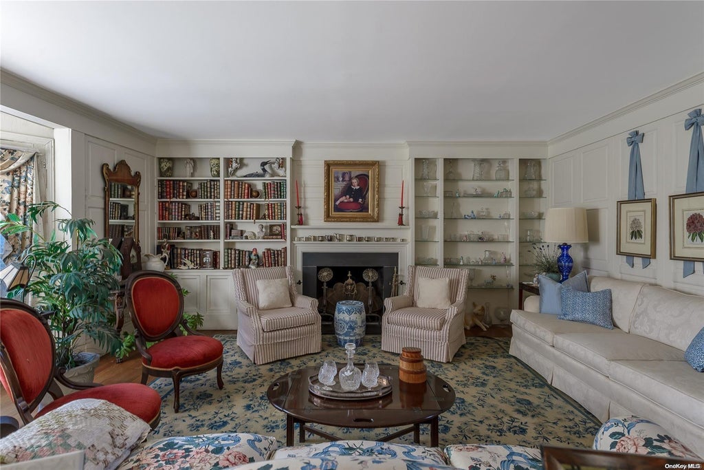 7 of 33 - 88 Jennings Road, Cold Spring Harbor, NY
